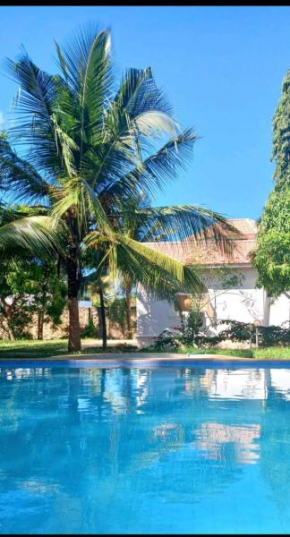 Diani Haven